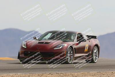media/Mar-10-2023-Touge2Track (Fri) [[0d469e054a]]/Beginner Group/Session 5 (Turn 9)/
